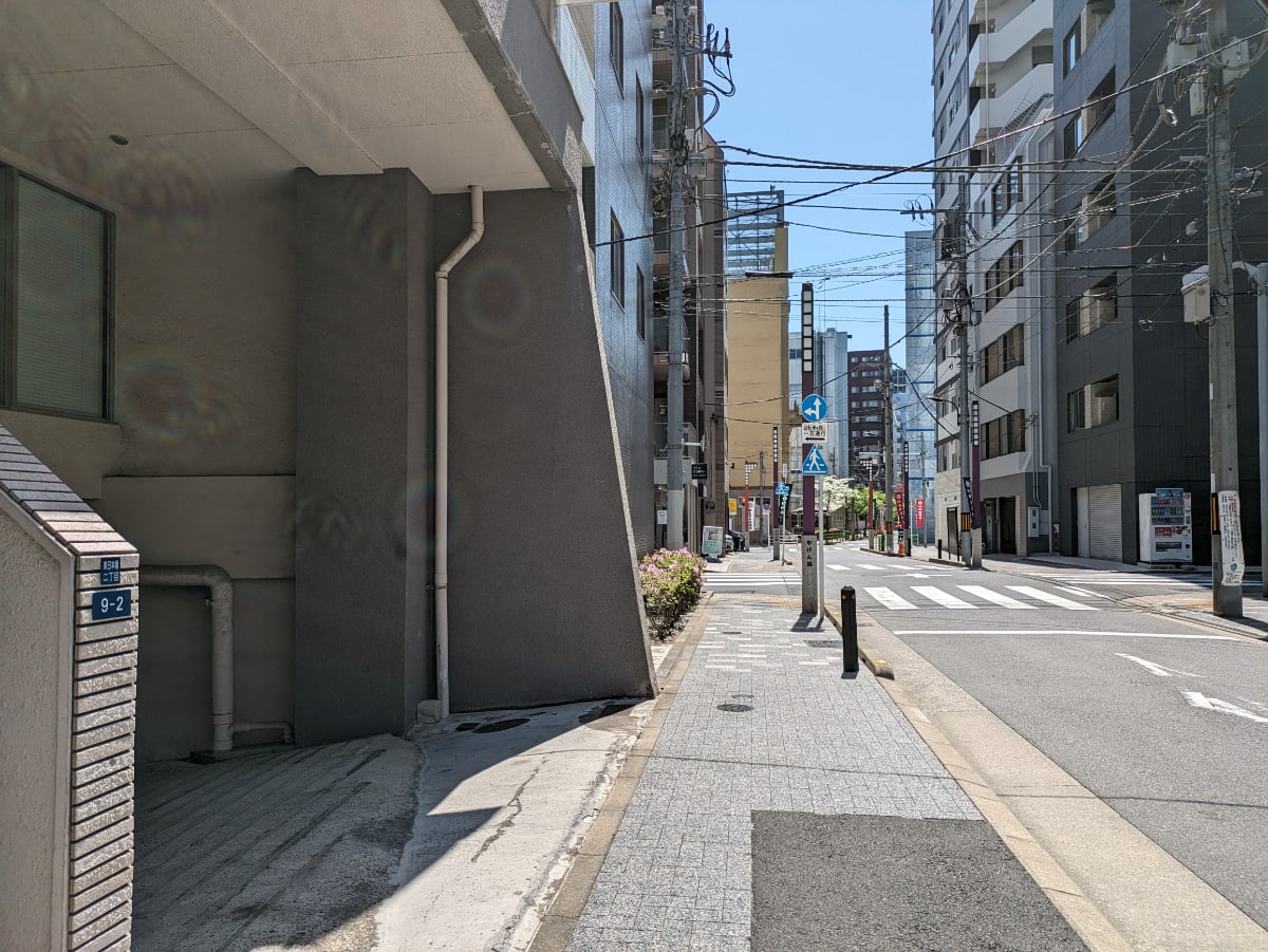 v20250912150807/fresh/building/J00100376460_11