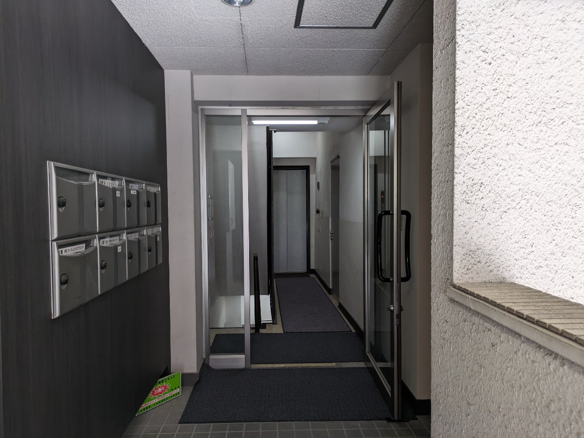 v20250912150807/fresh/building/J00100376460_3