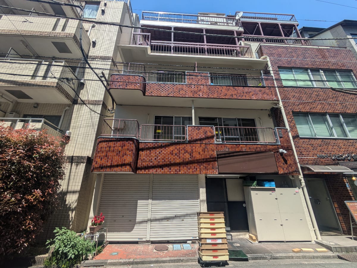 v20250912150807/fresh/building/J00100376758_1
