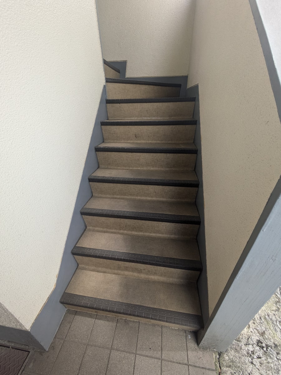 v20250912150807/fresh/building/J00100376758_10