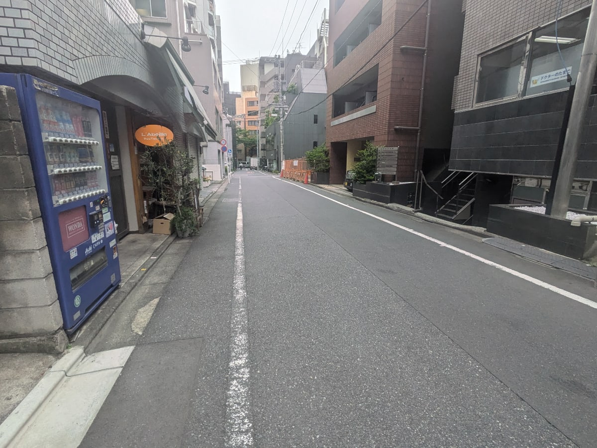 v20250912150807/fresh/building/J00100377723_2