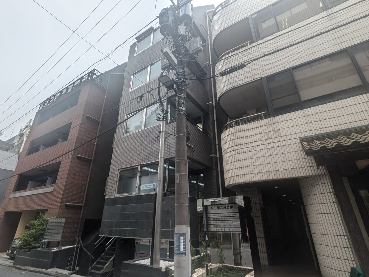 v20250912150807/fresh/building/J00100377723_6