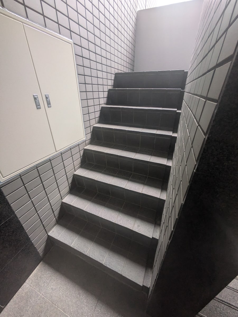 v20250912150807/fresh/building/J00100377723_8