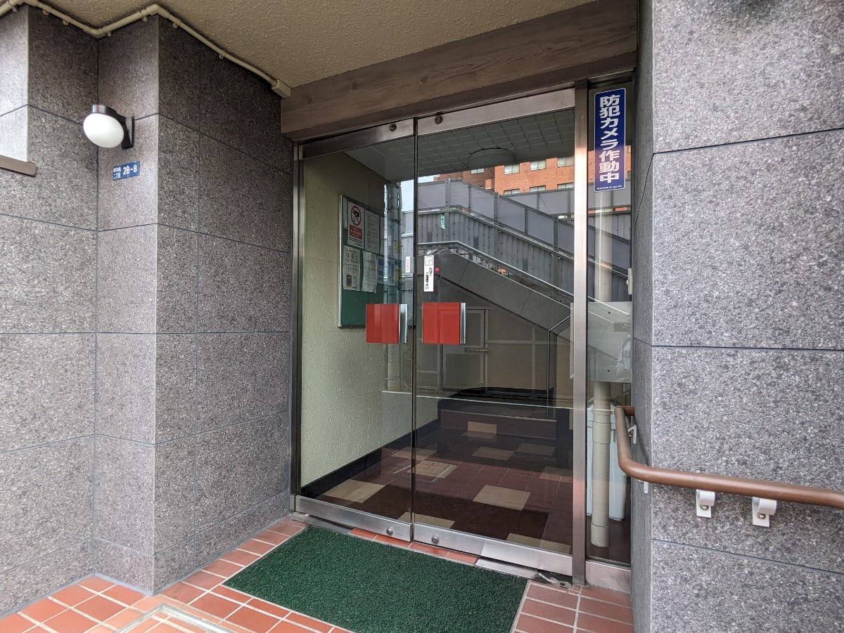 v20250912150807/fresh/building/J00100378216_3