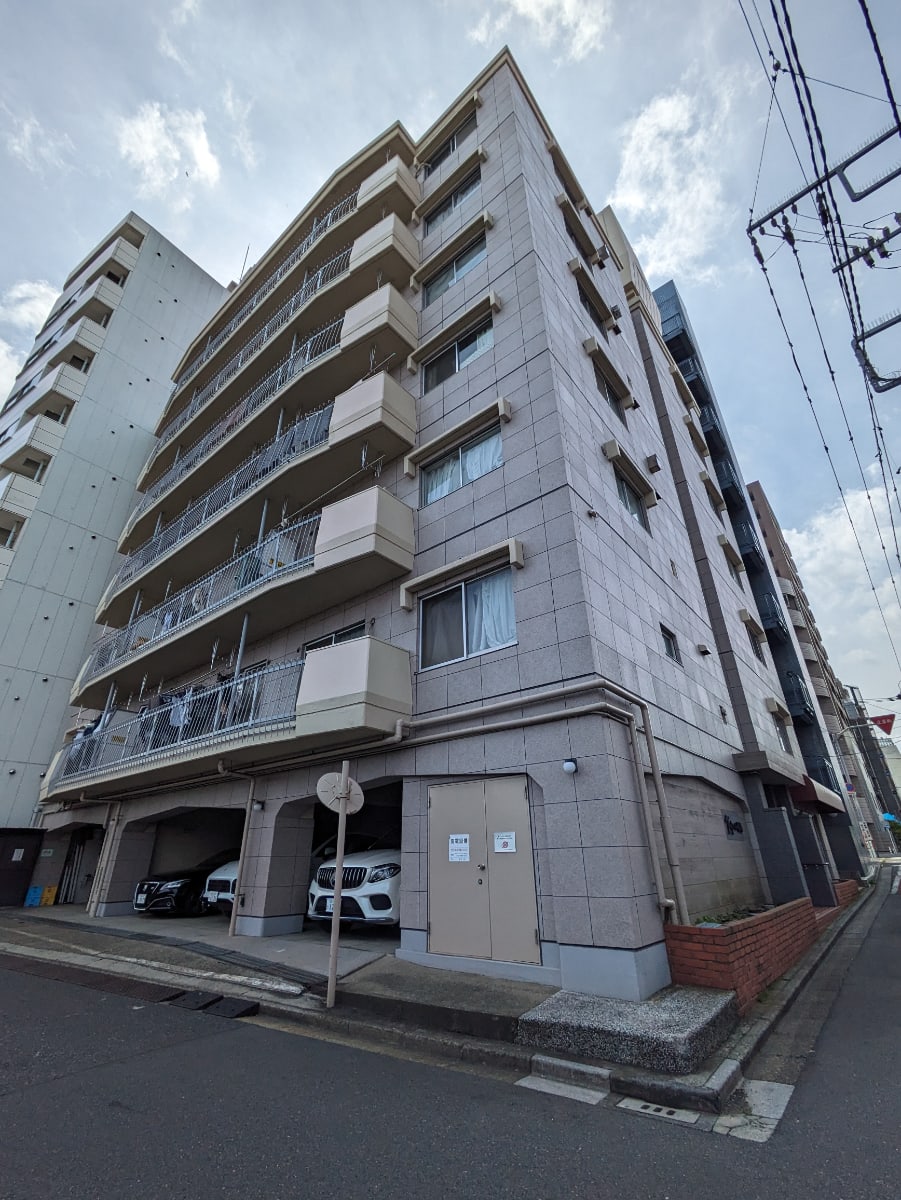 v20250912150807/fresh/building/J00100378216_5