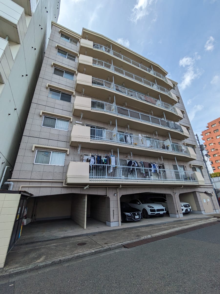 v20250912150807/fresh/building/J00100378216_6