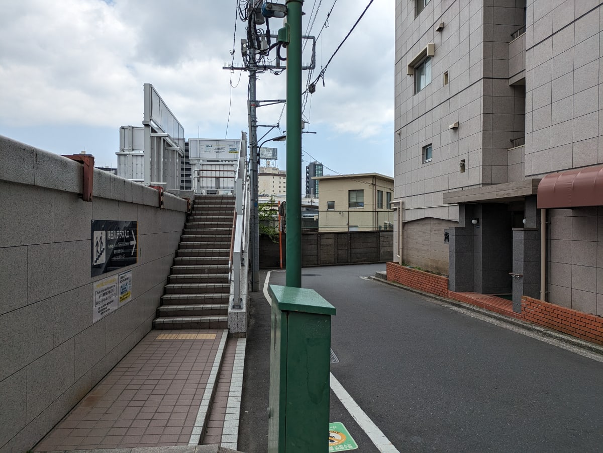 v20250912150807/fresh/building/J00100378216_9