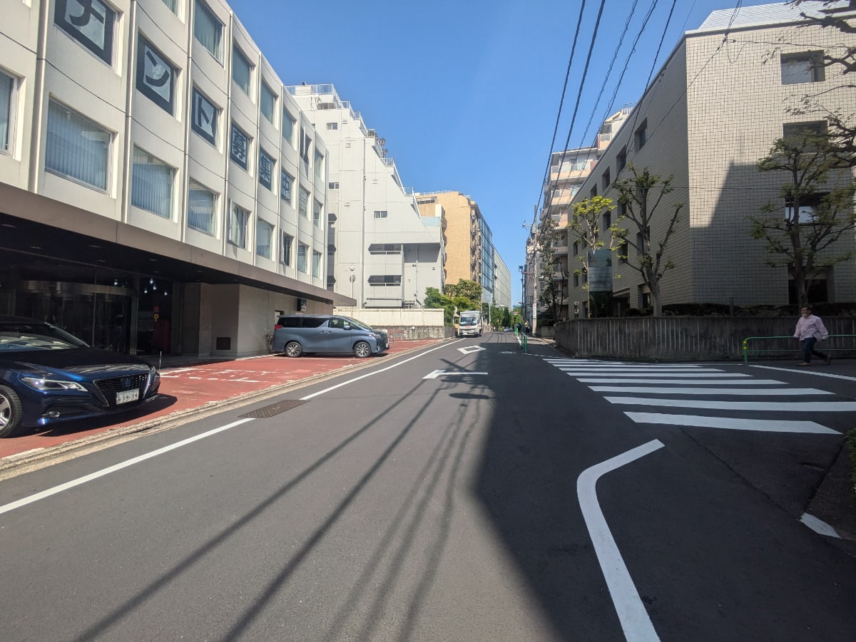 v20250912150807/fresh/building/J00100378763_10