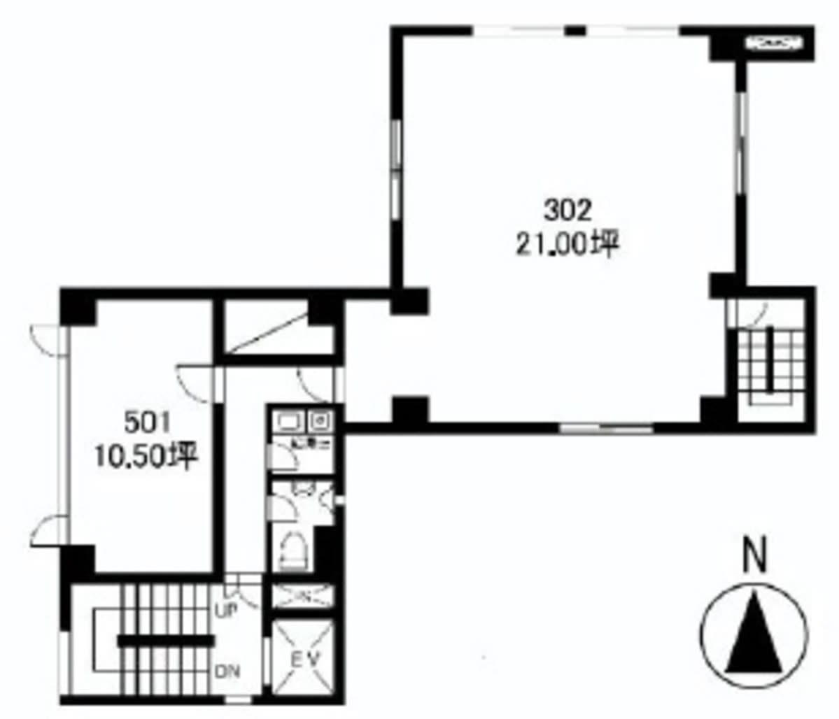 v20250912150807/fresh/building/J00100378888_18