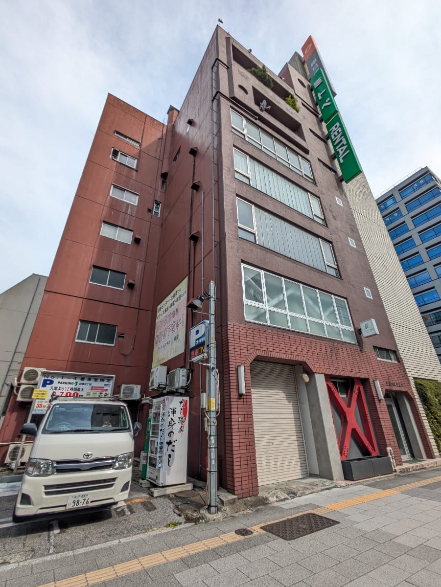 v20250912150807/fresh/building/J00100378888_6