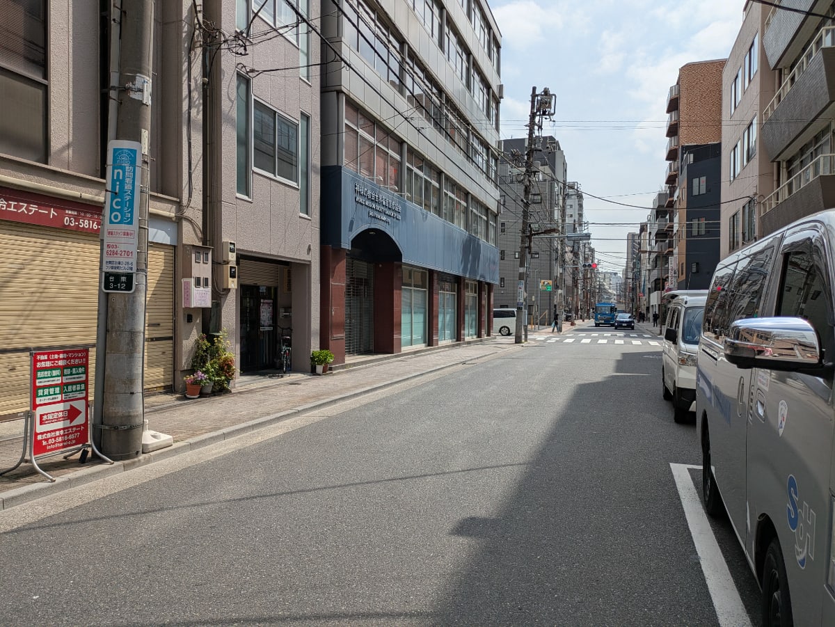 v20250912150807/fresh/building/J00100379282_2