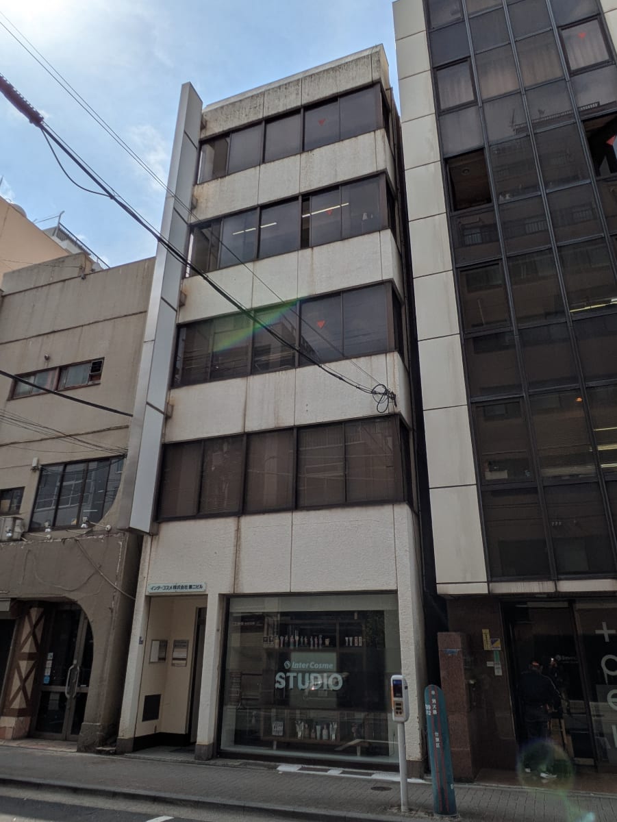 v20250912150807/fresh/building/J00100379282_7