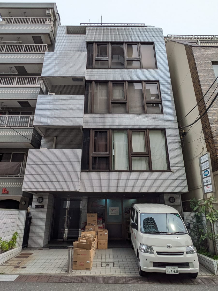 v20250912150807/fresh/building/J00100379288_1