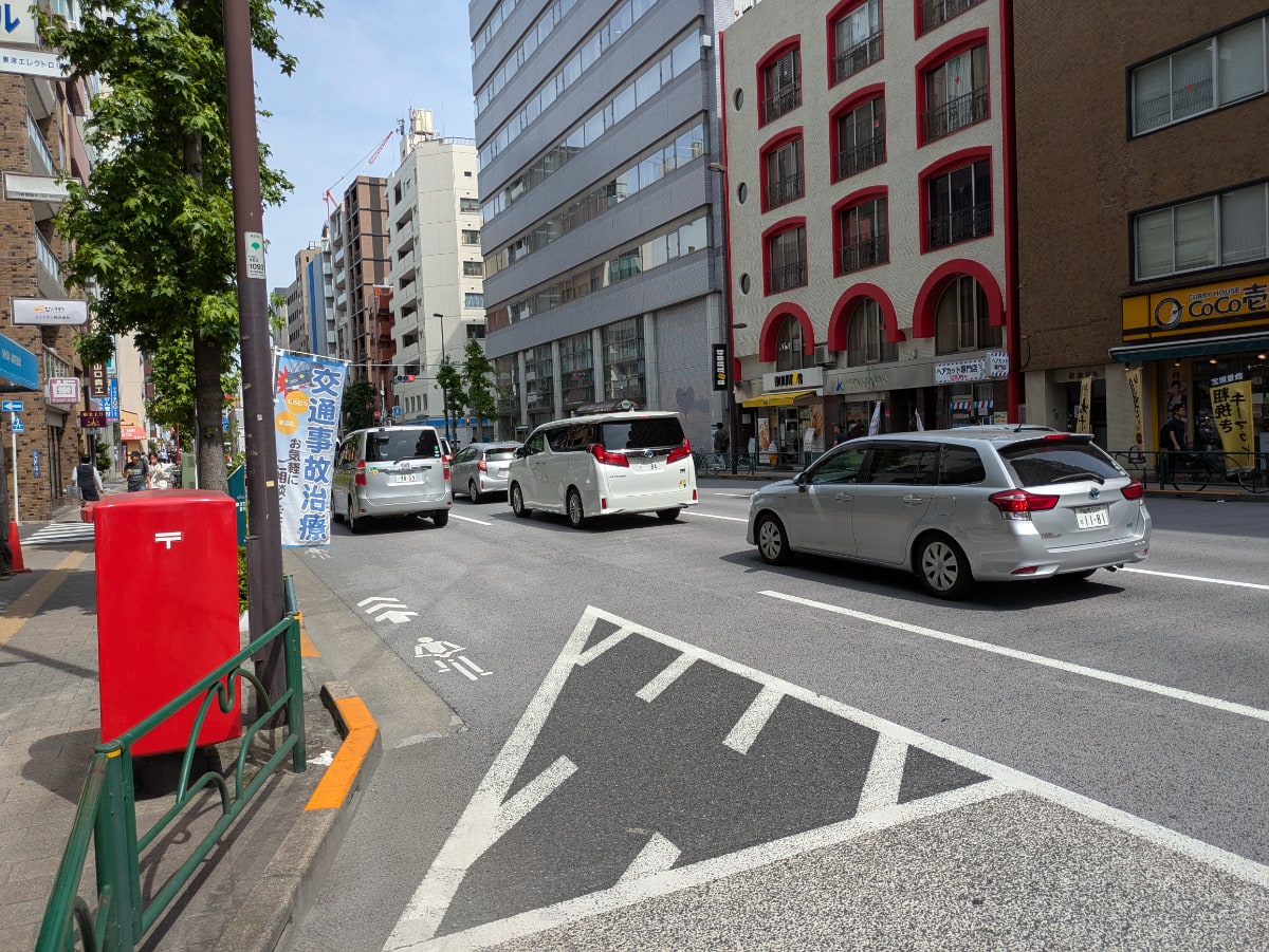 v20250912150807/fresh/building/J00100379320_2