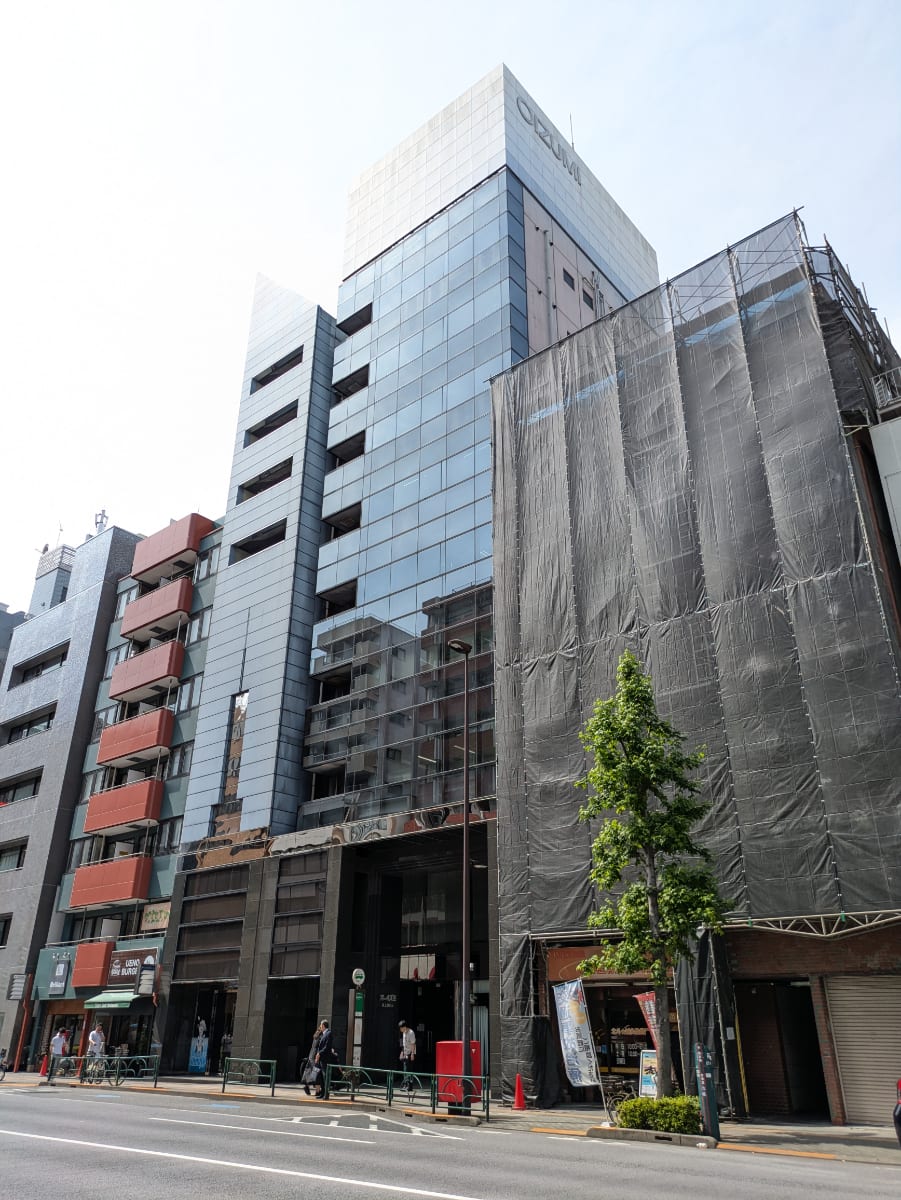 v20250912150807/fresh/building/J00100379320_8
