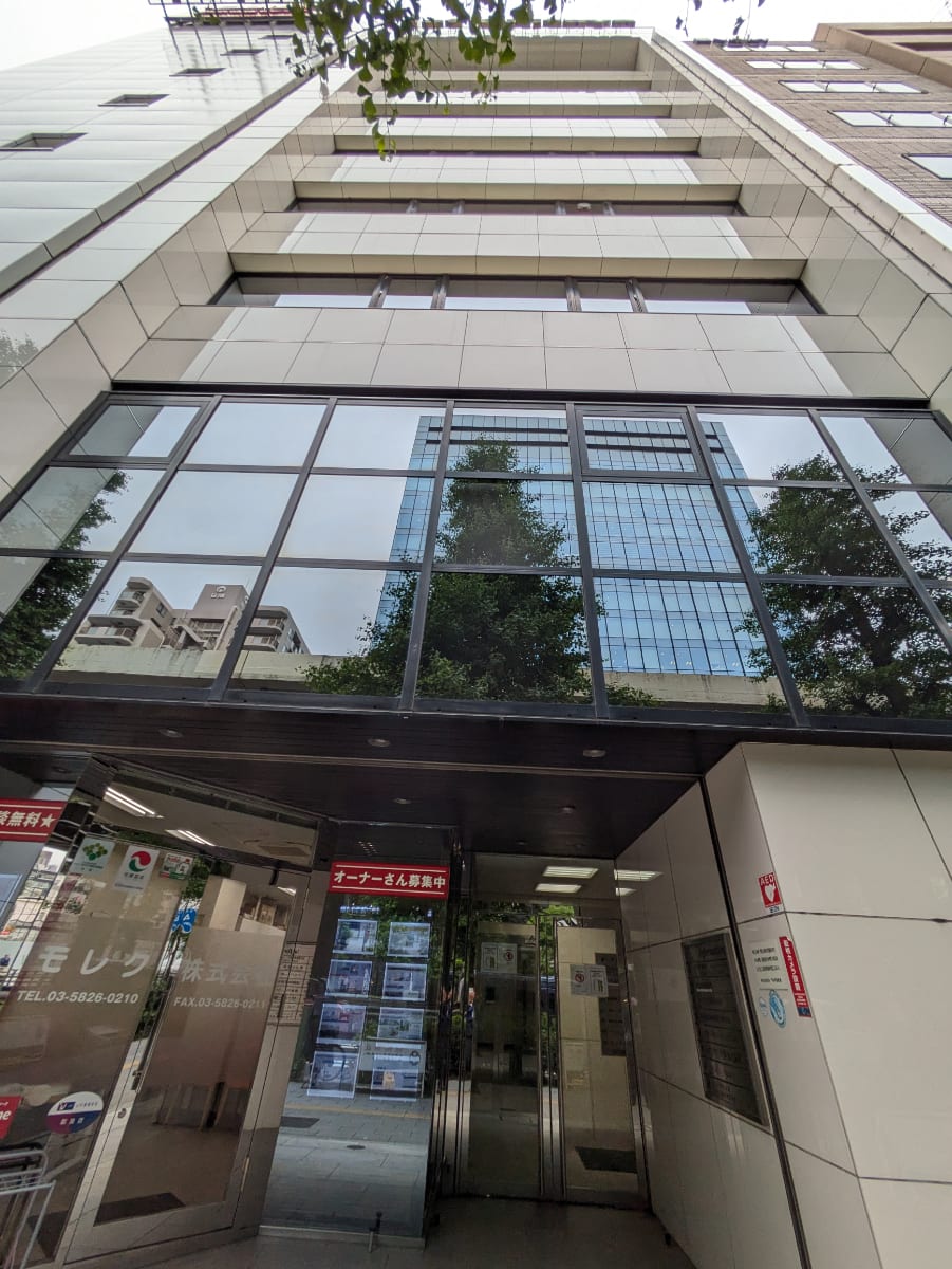 v20250912150807/fresh/building/J00100379344_7