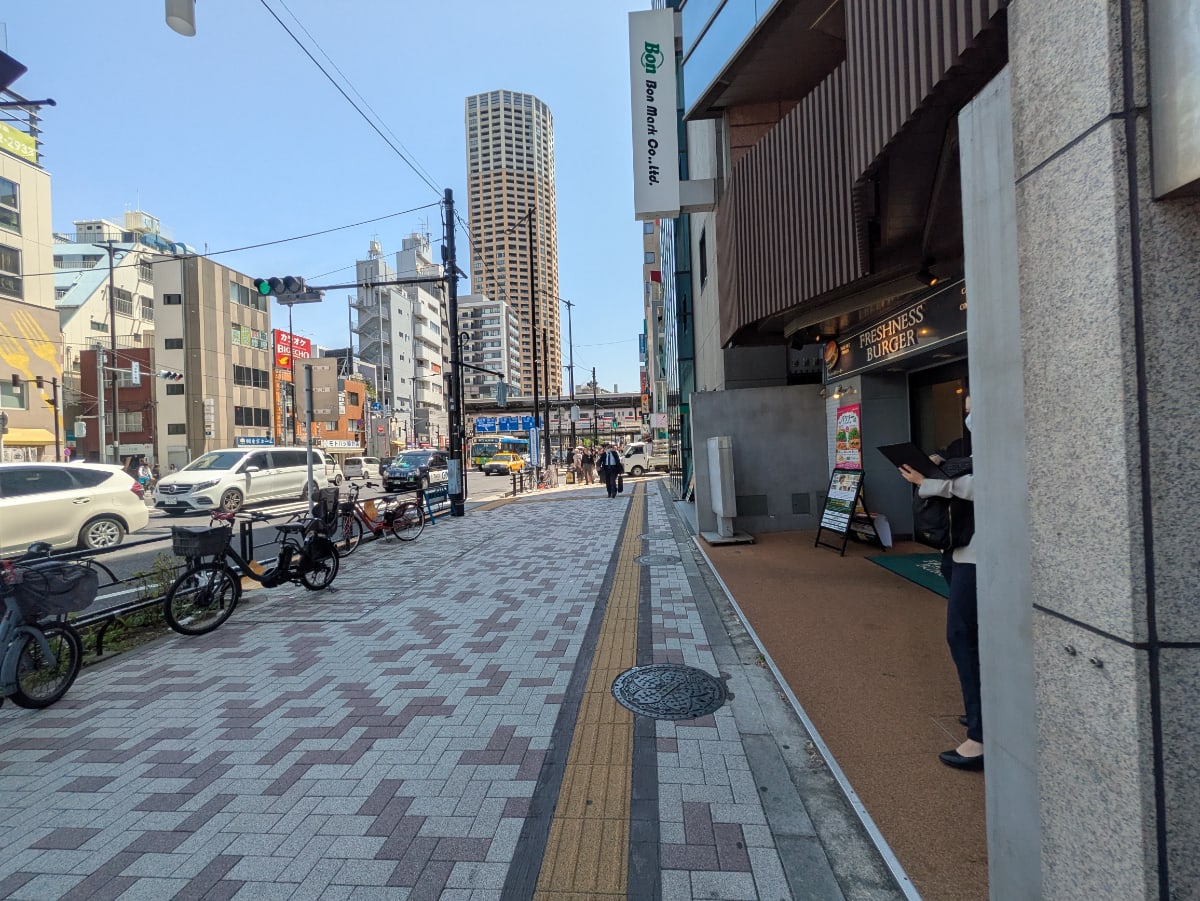 v20250912150807/fresh/building/J00100379888_2