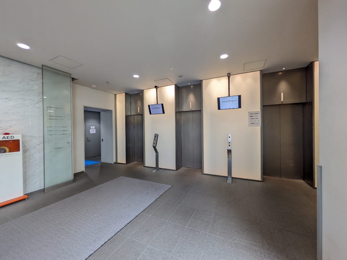 v20250912150807/fresh/building/J00100379985_12