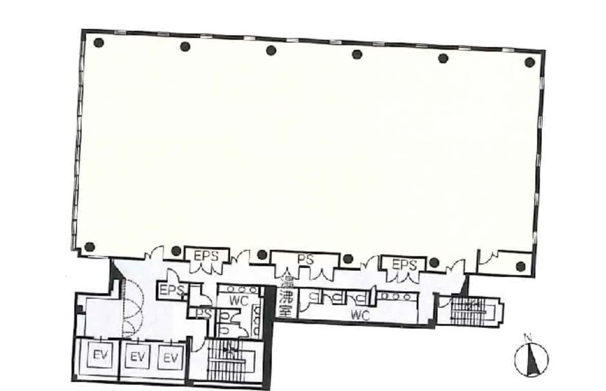 v20250912150807/fresh/building/J00100379985_18
