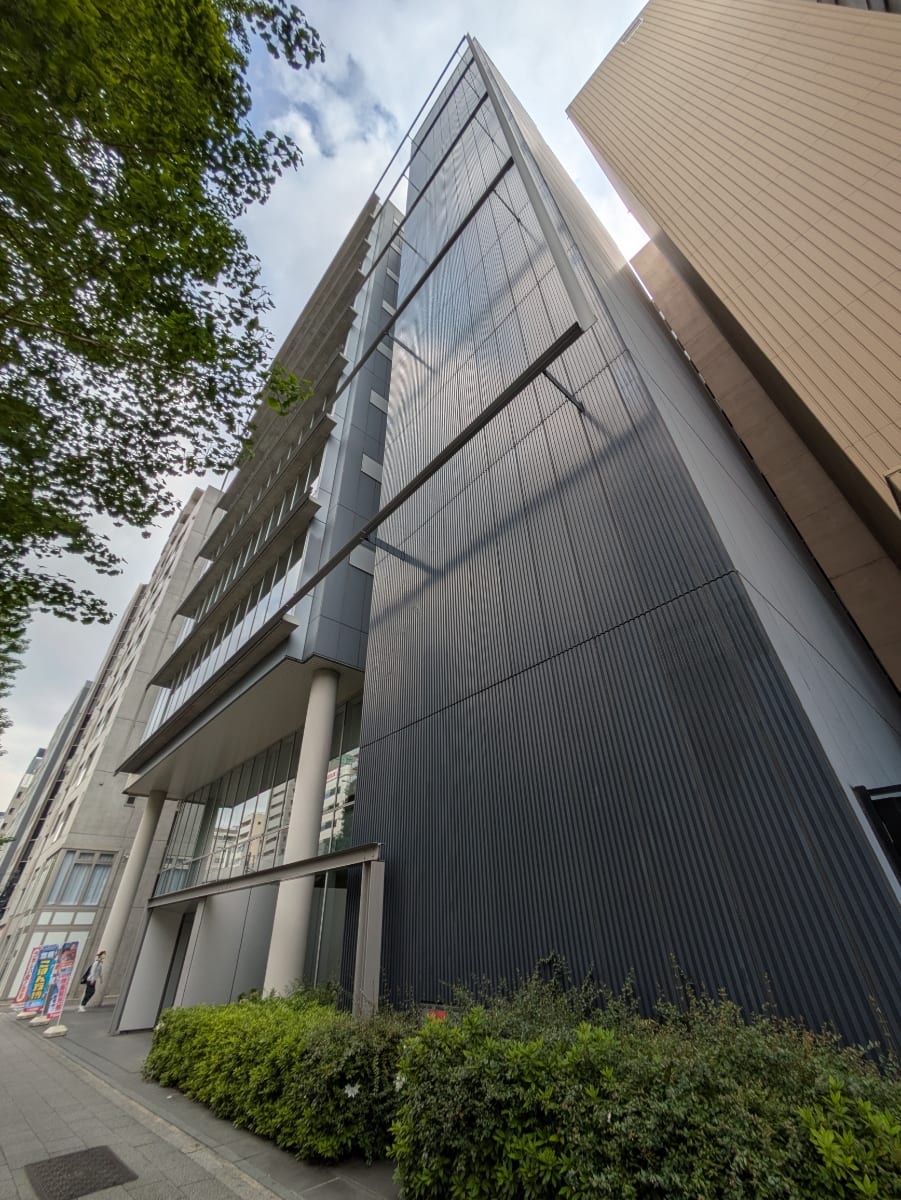 v20250912150807/fresh/building/J00100379985_7