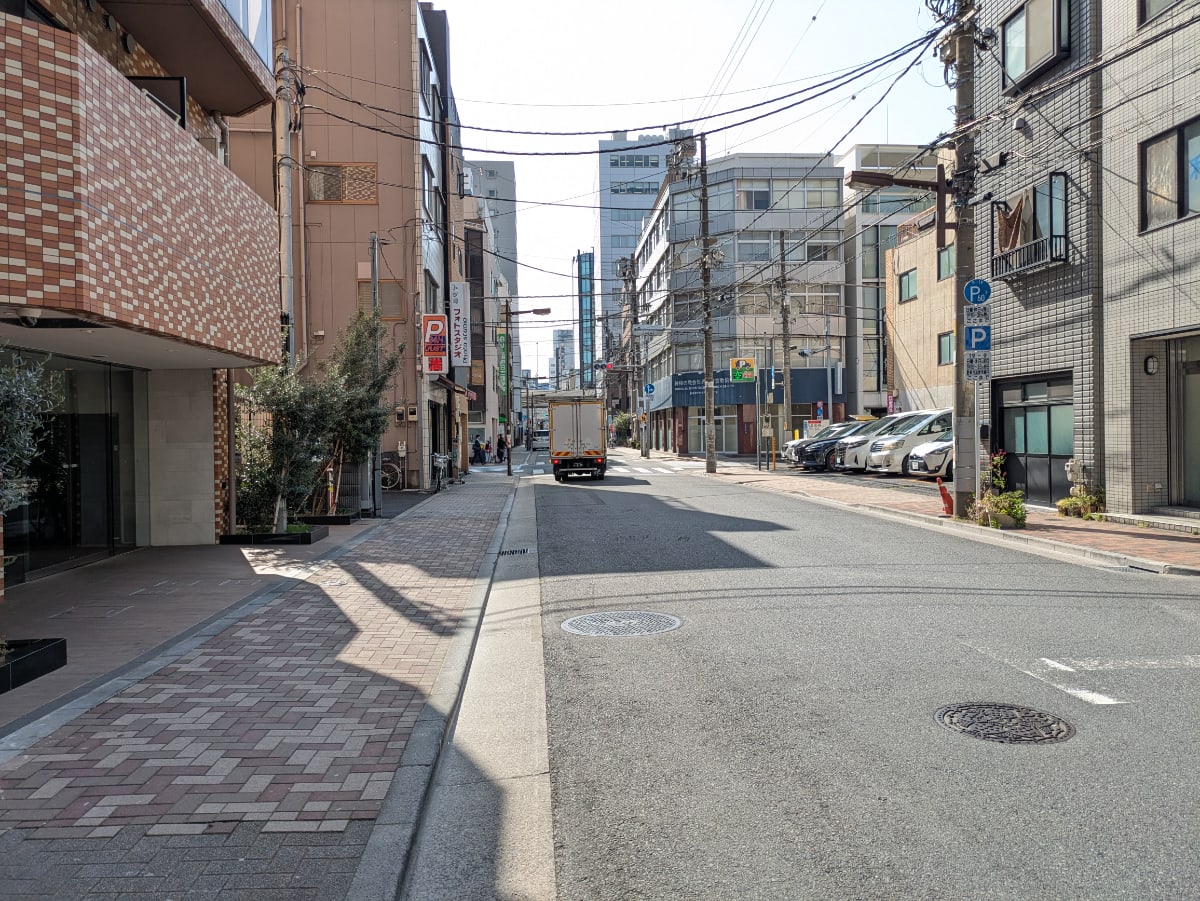 v20250912150807/fresh/building/J00100380099_2