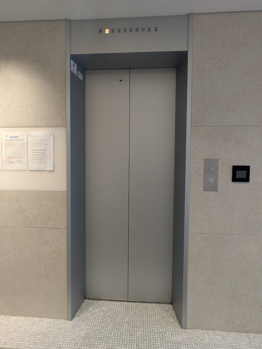 v20250912150807/fresh/building/J00100380099_4