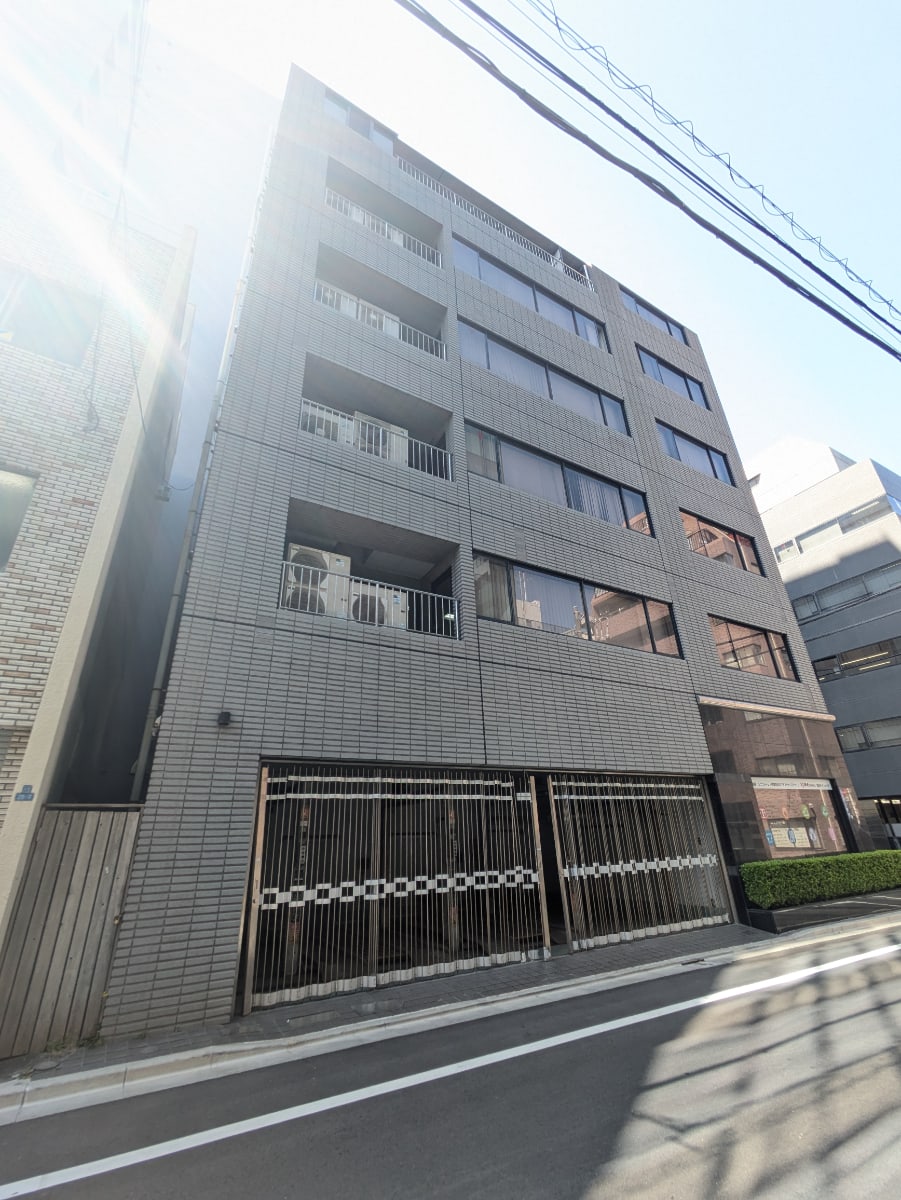 v20250912150807/fresh/building/J00100380460_10