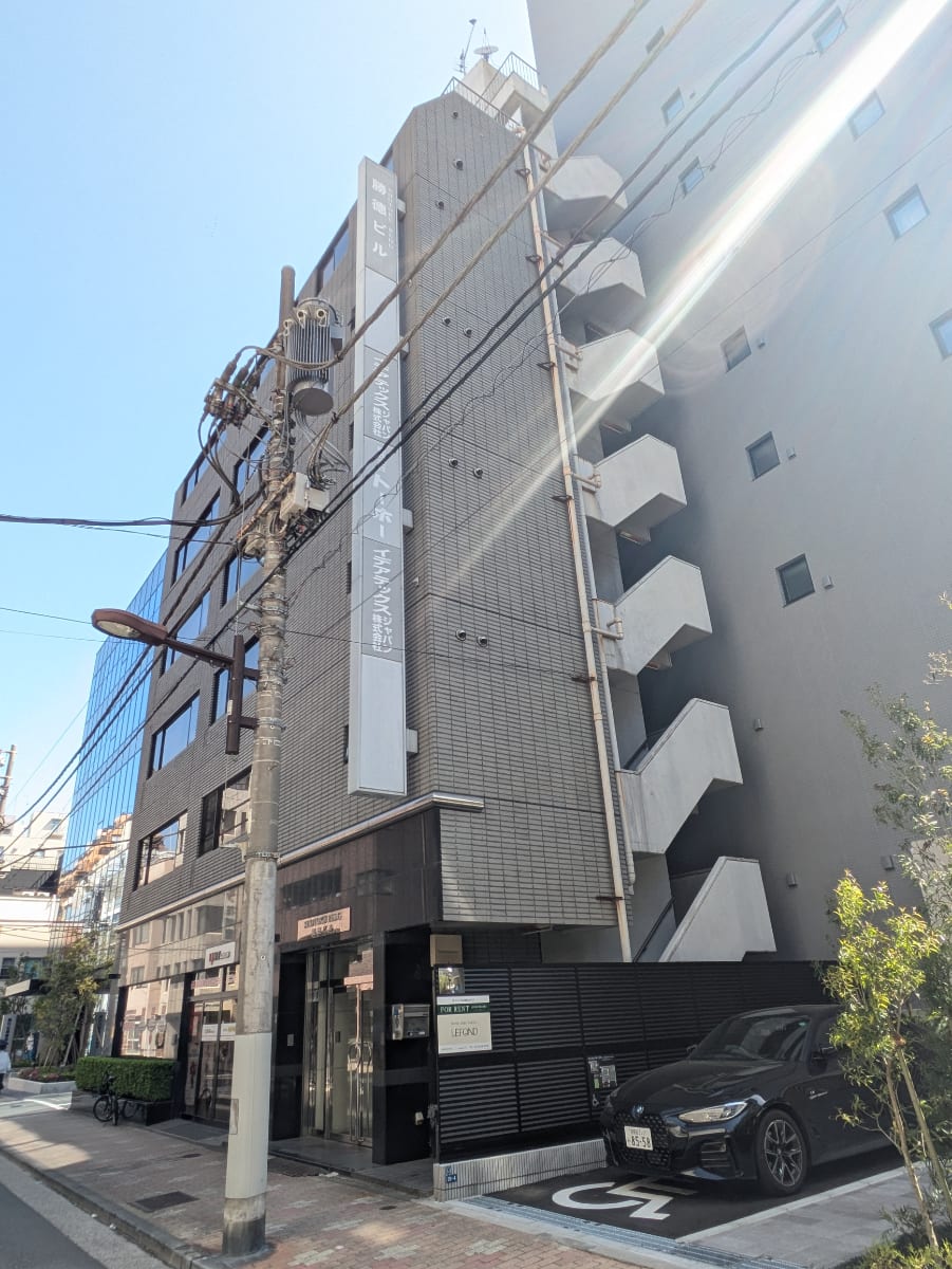v20250912150807/fresh/building/J00100380460_16