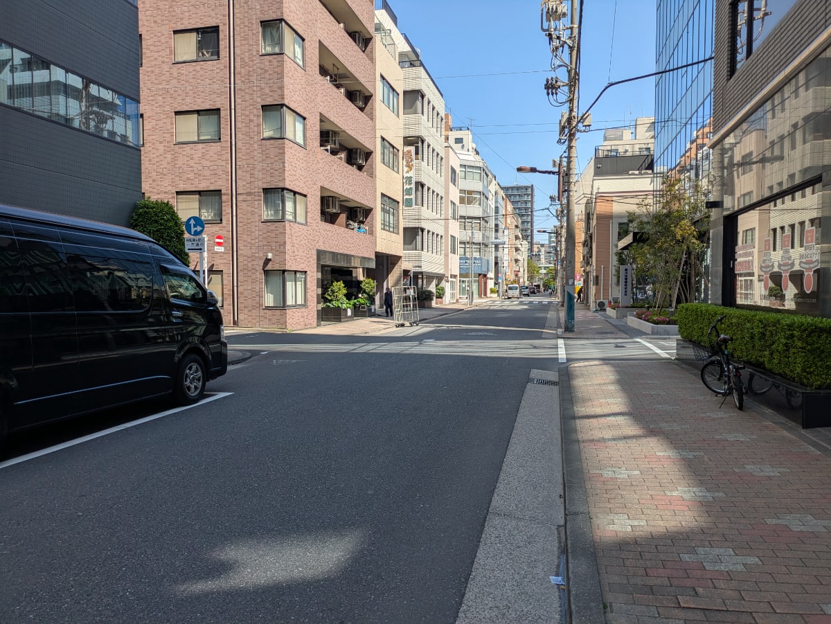 v20250912150807/fresh/building/J00100380460_2