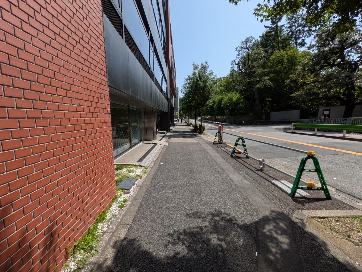 v20250912150807/fresh/building/J00100380622_2