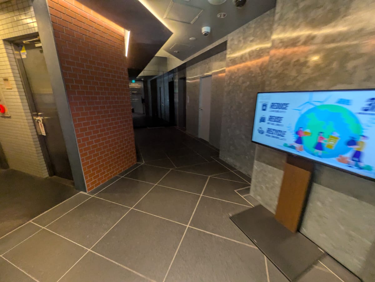 v20250912150807/fresh/building/J00100380622_8