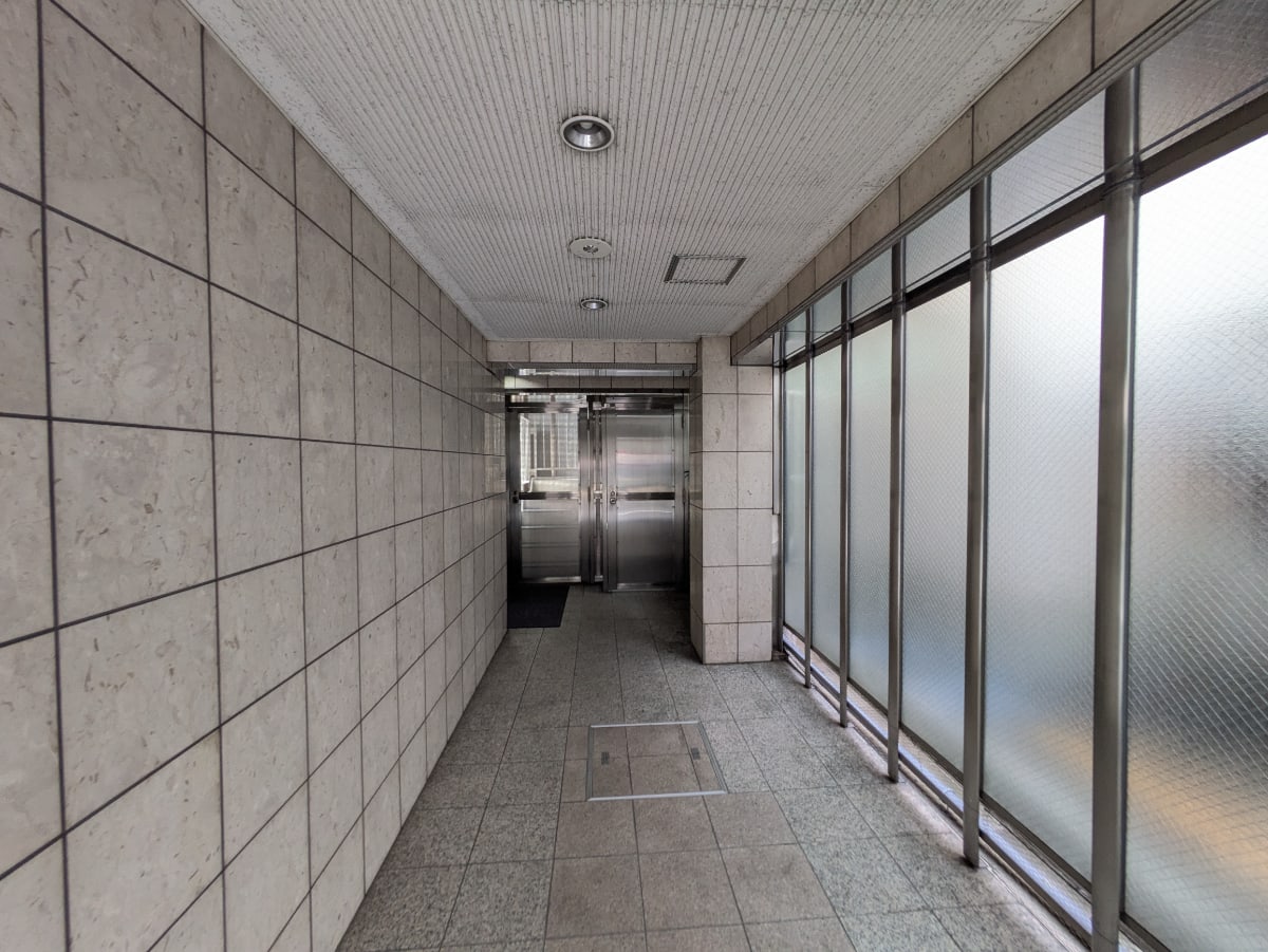 v20250912150807/fresh/building/J00100380724_6