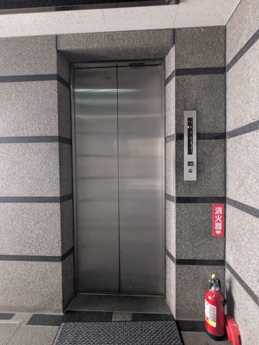 v20250912150807/fresh/building/J00100380900_4