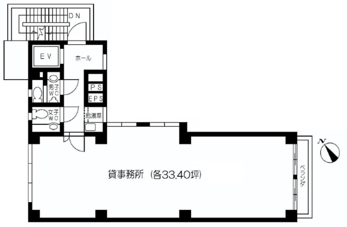 v20250912150807/fresh/building/J00100381206_18