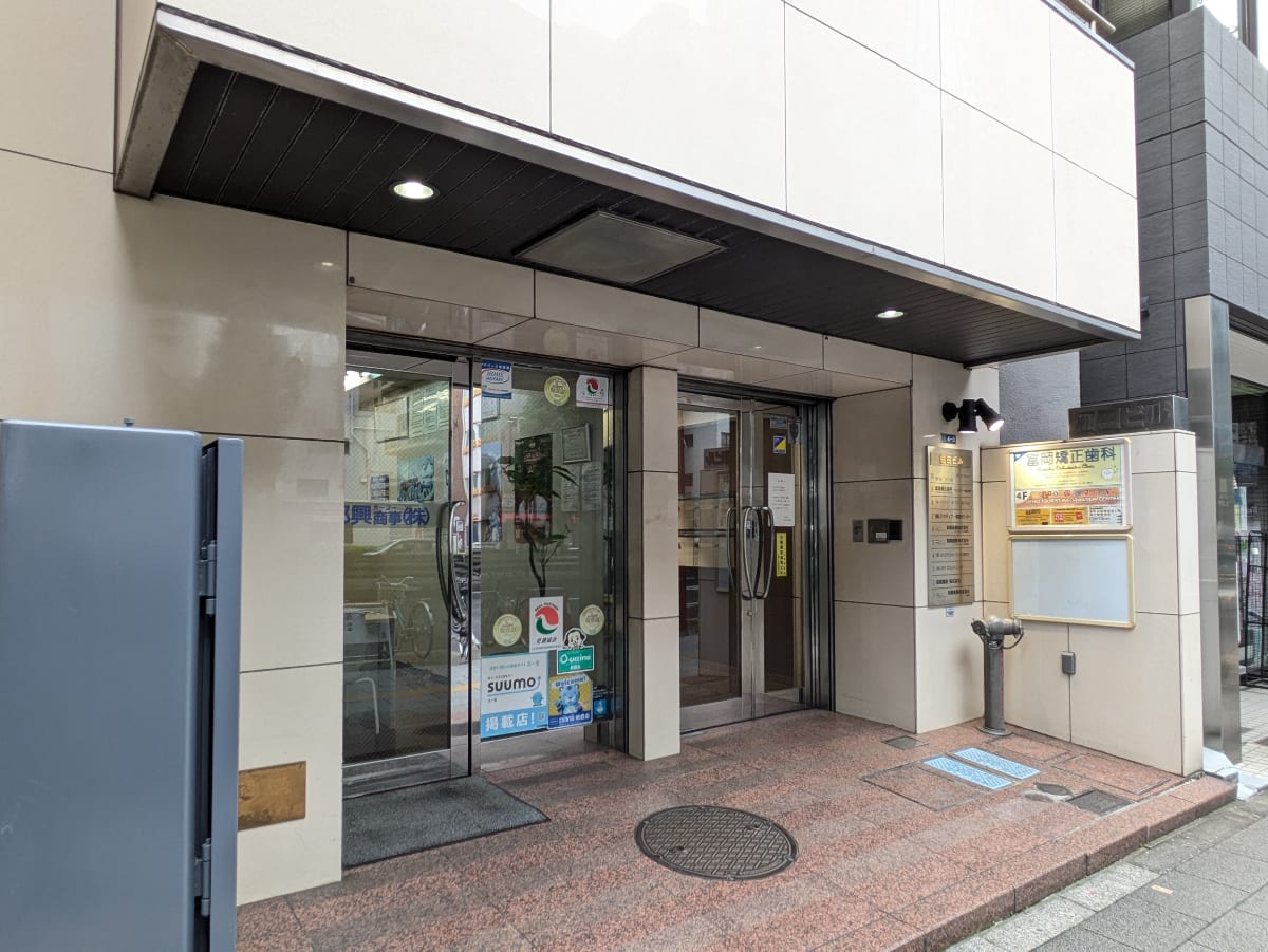 v20250912150807/fresh/building/J00100381206_3