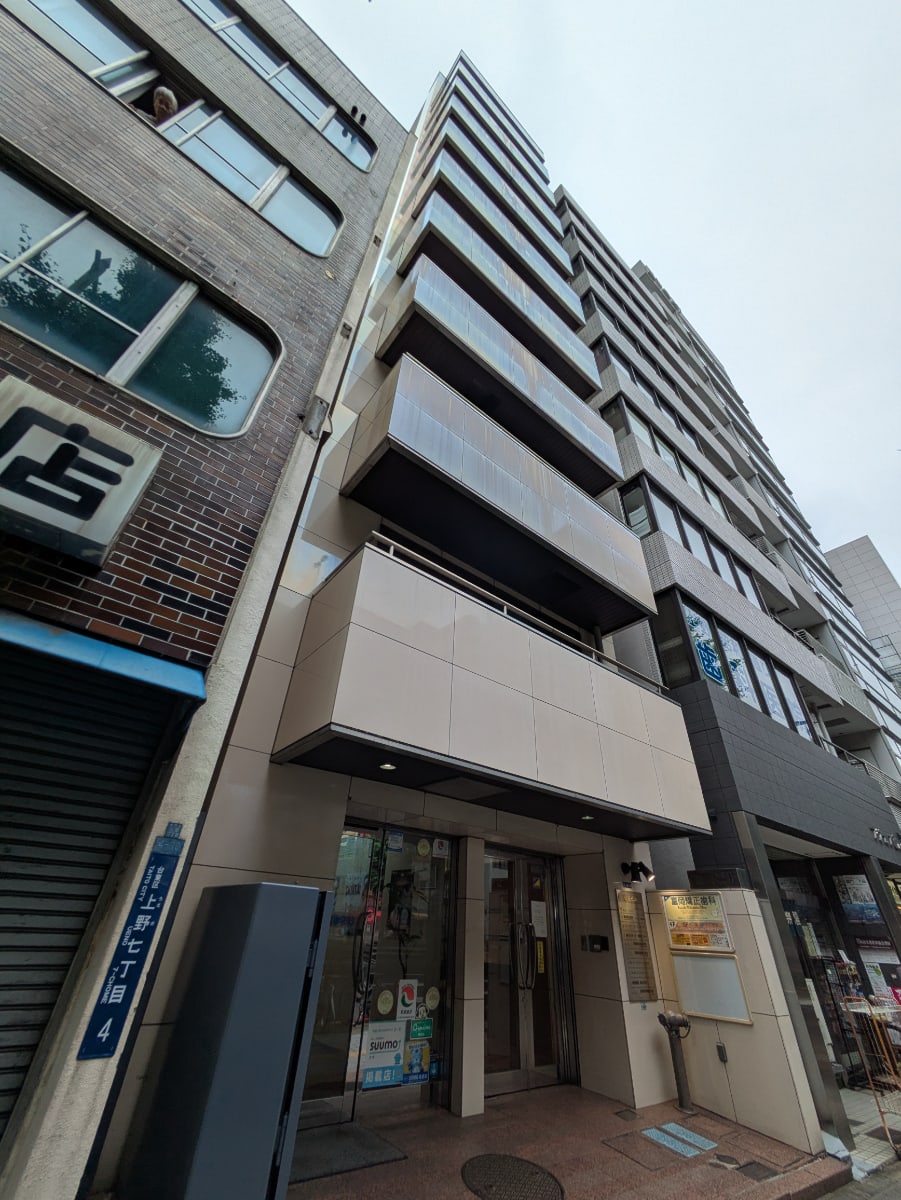v20250912150807/fresh/building/J00100381206_5