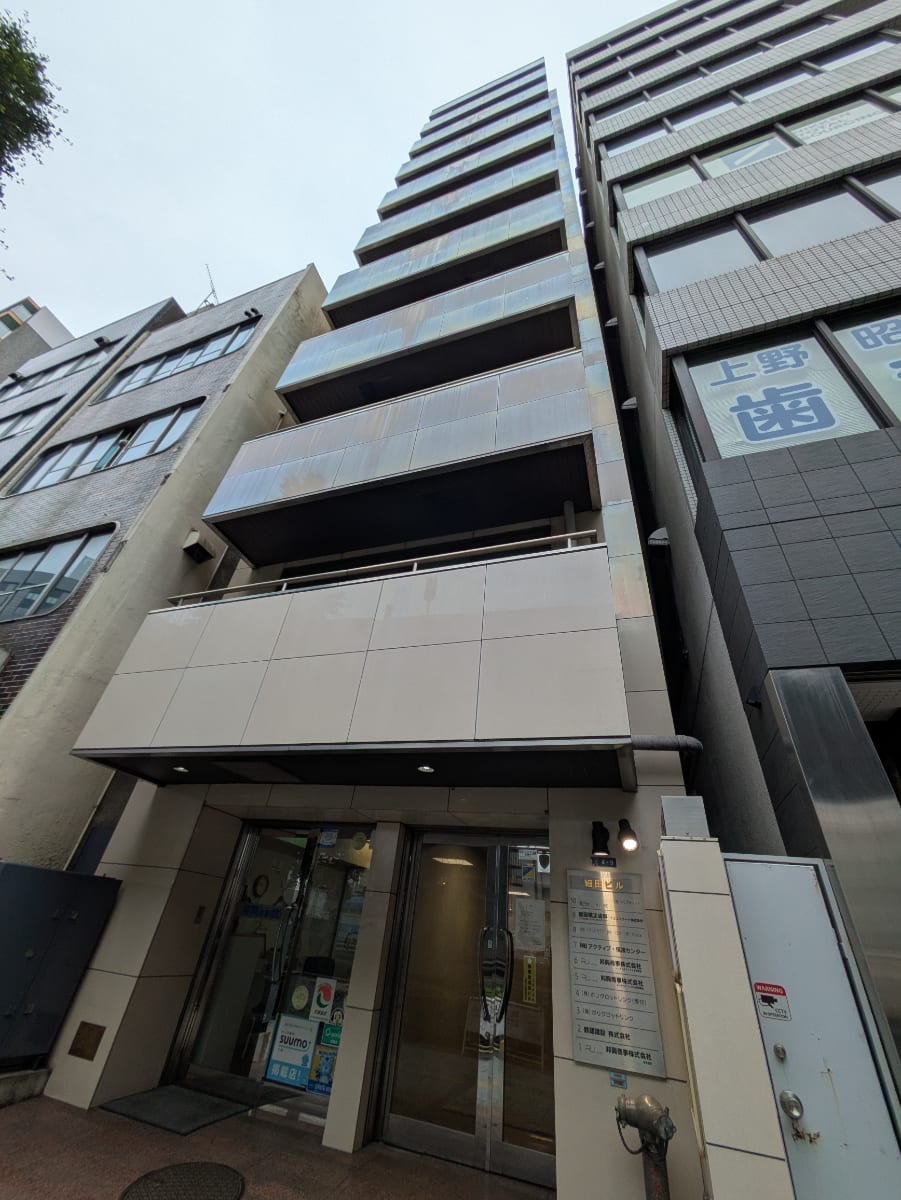 v20250912150807/fresh/building/J00100381206_7