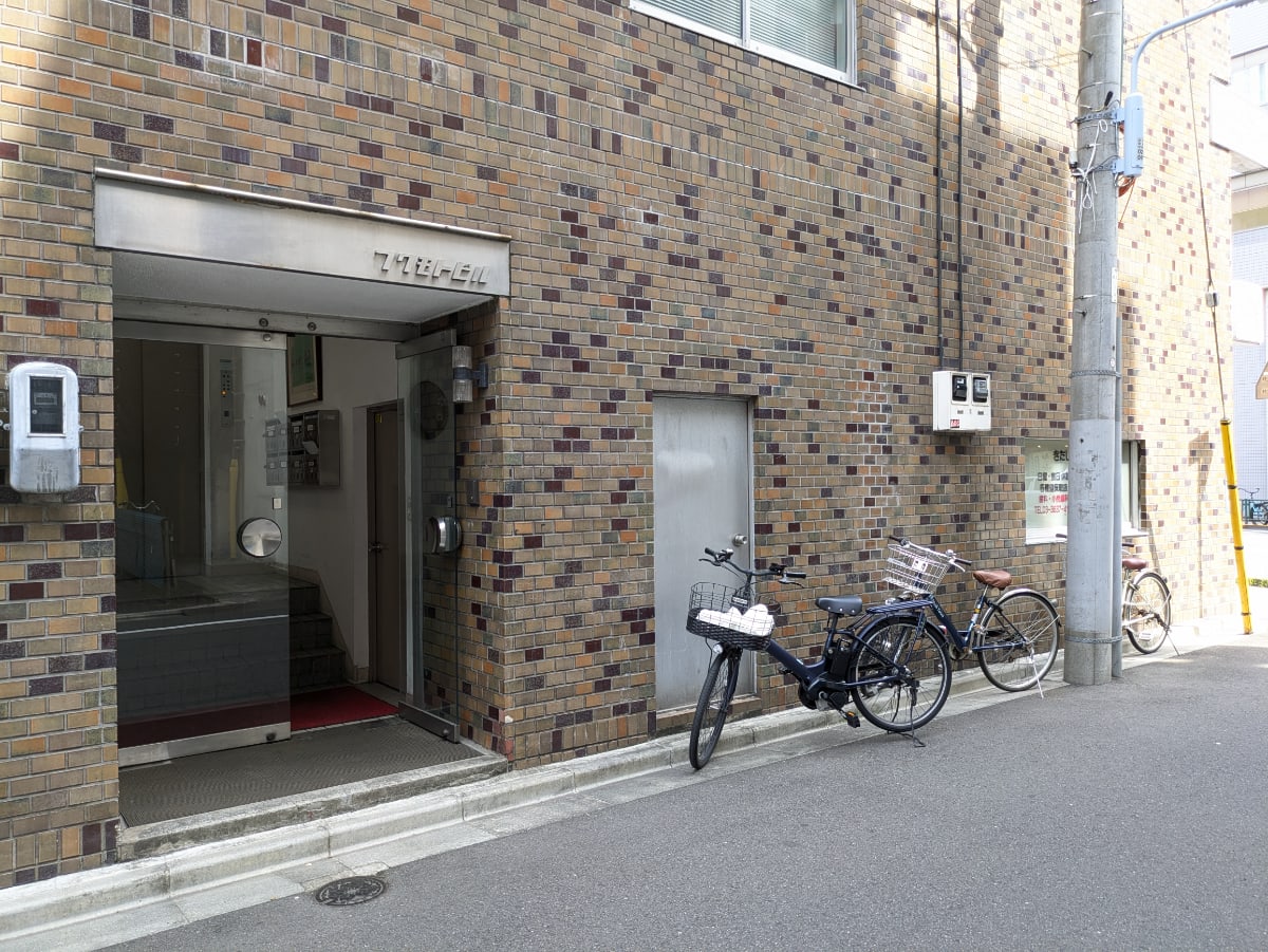 v20250912150807/fresh/building/J00100381389_3