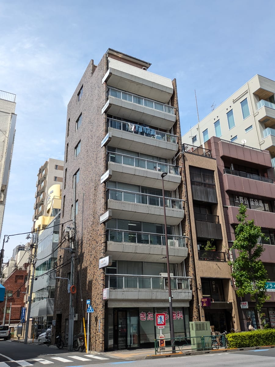 v20250912150807/fresh/building/J00100381389_7