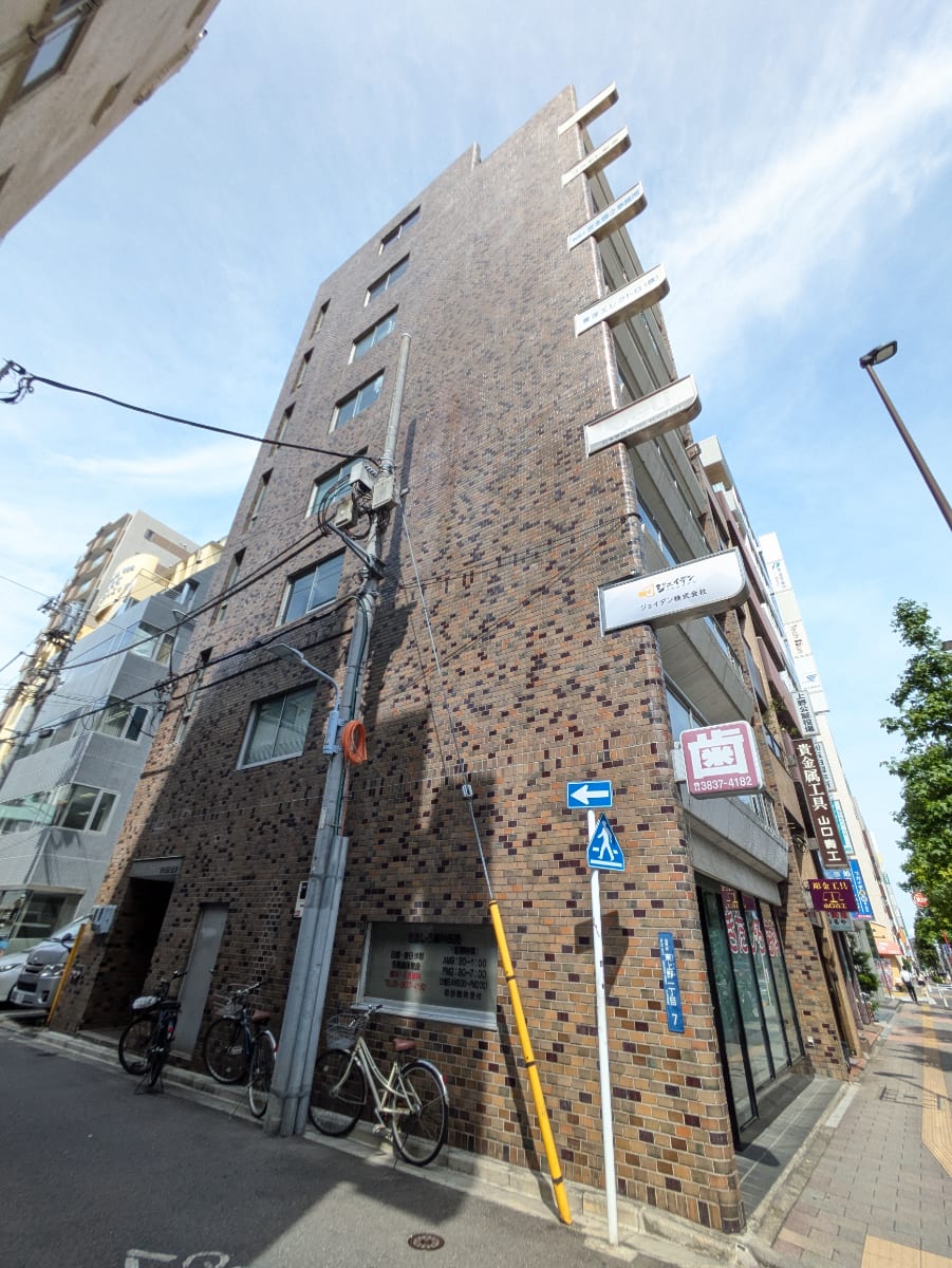 v20250912150807/fresh/building/J00100381389_9
