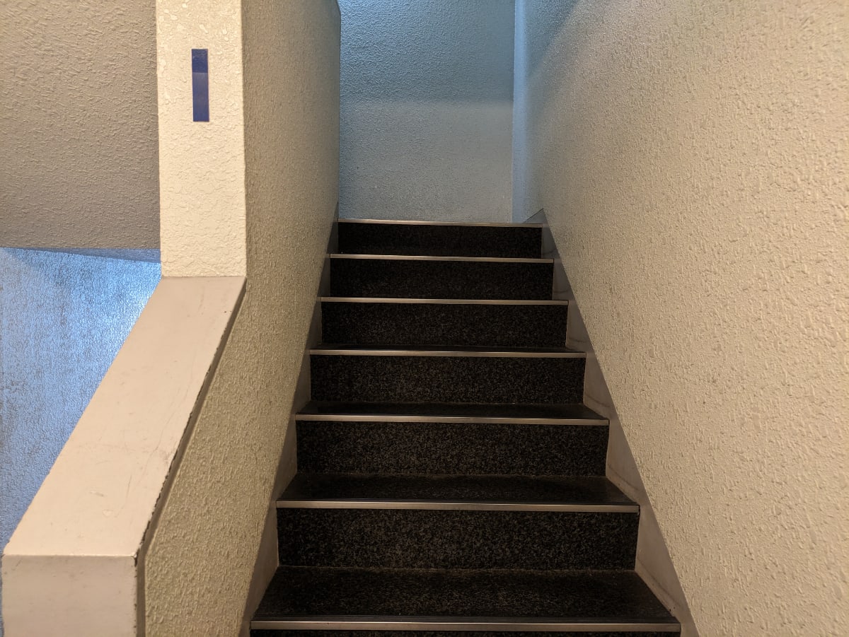 v20250912150807/fresh/building/J00100381535_21