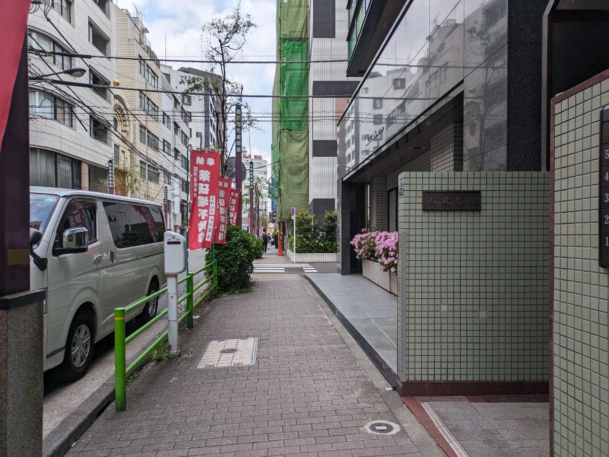 v20250912150807/fresh/building/J00100381548_13