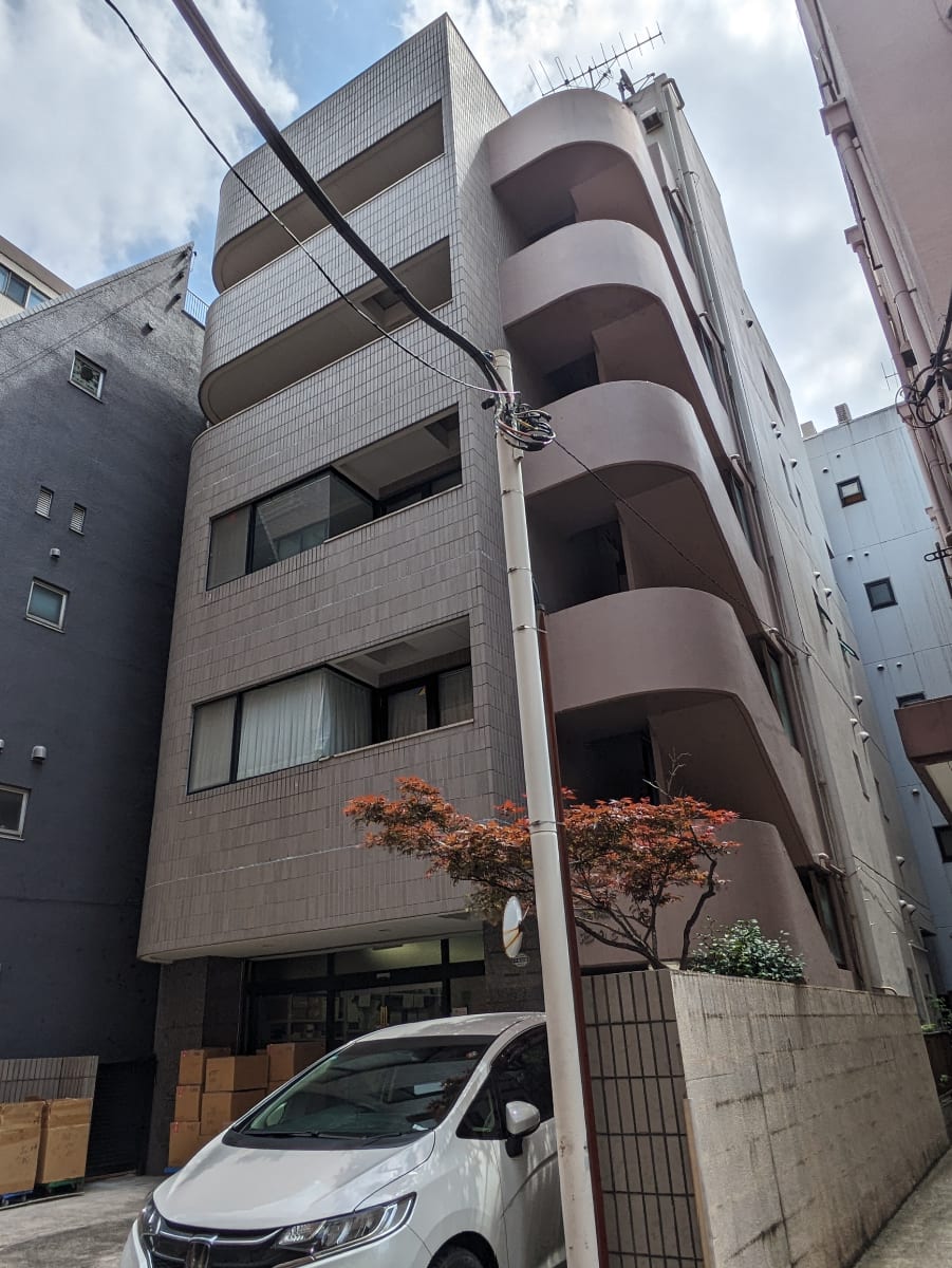 v20250912150807/fresh/building/J00100381550_1