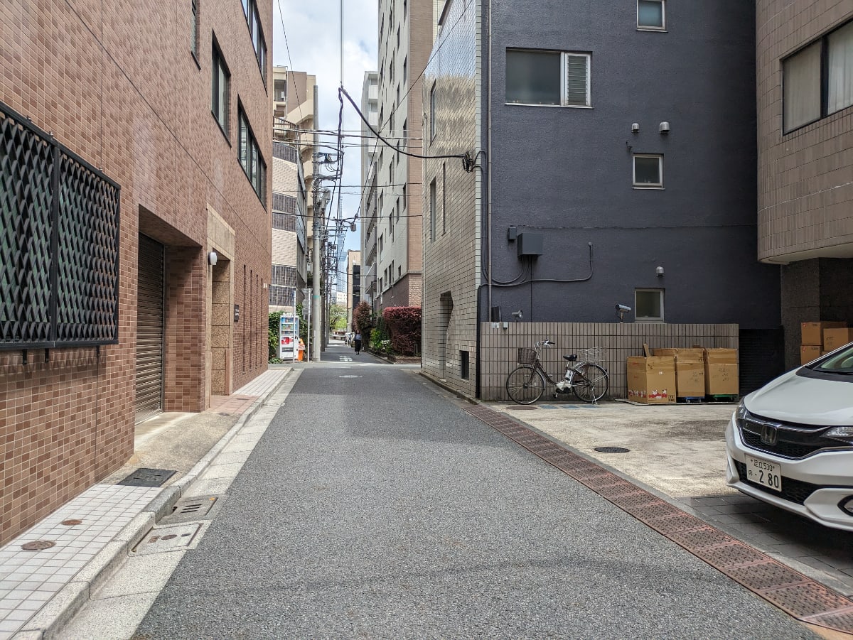 v20250912150807/fresh/building/J00100381550_2