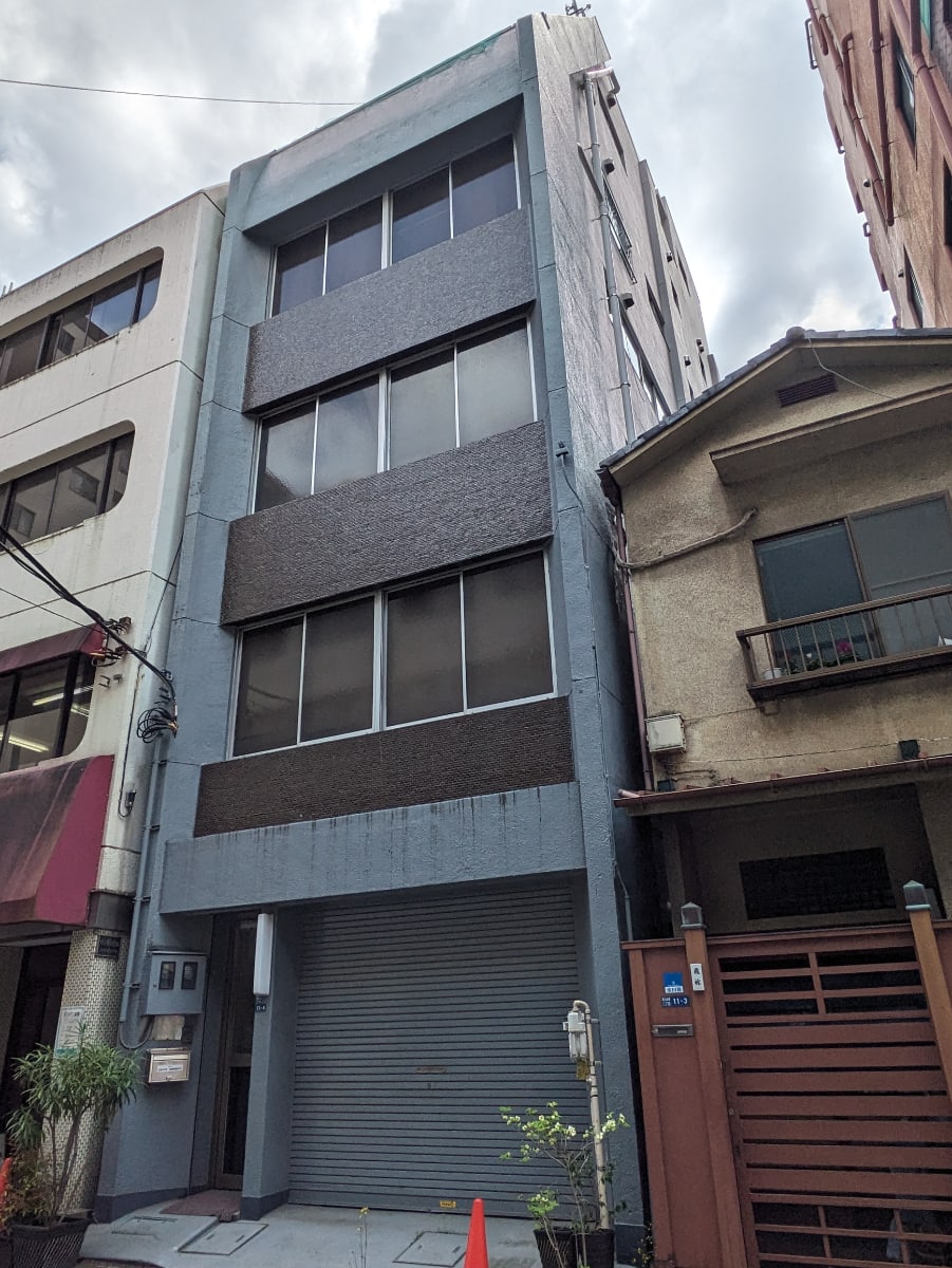 v20250912150807/fresh/building/J00100381552_6