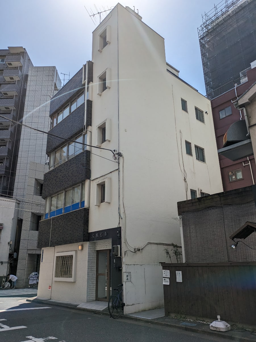 v20250912150807/fresh/building/J00100381555_9
