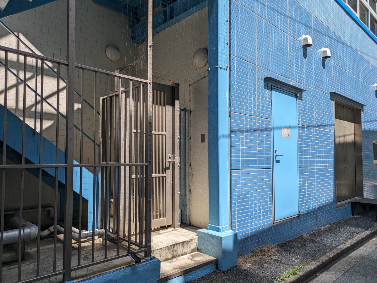 v20250912150807/fresh/building/J00100381557_10