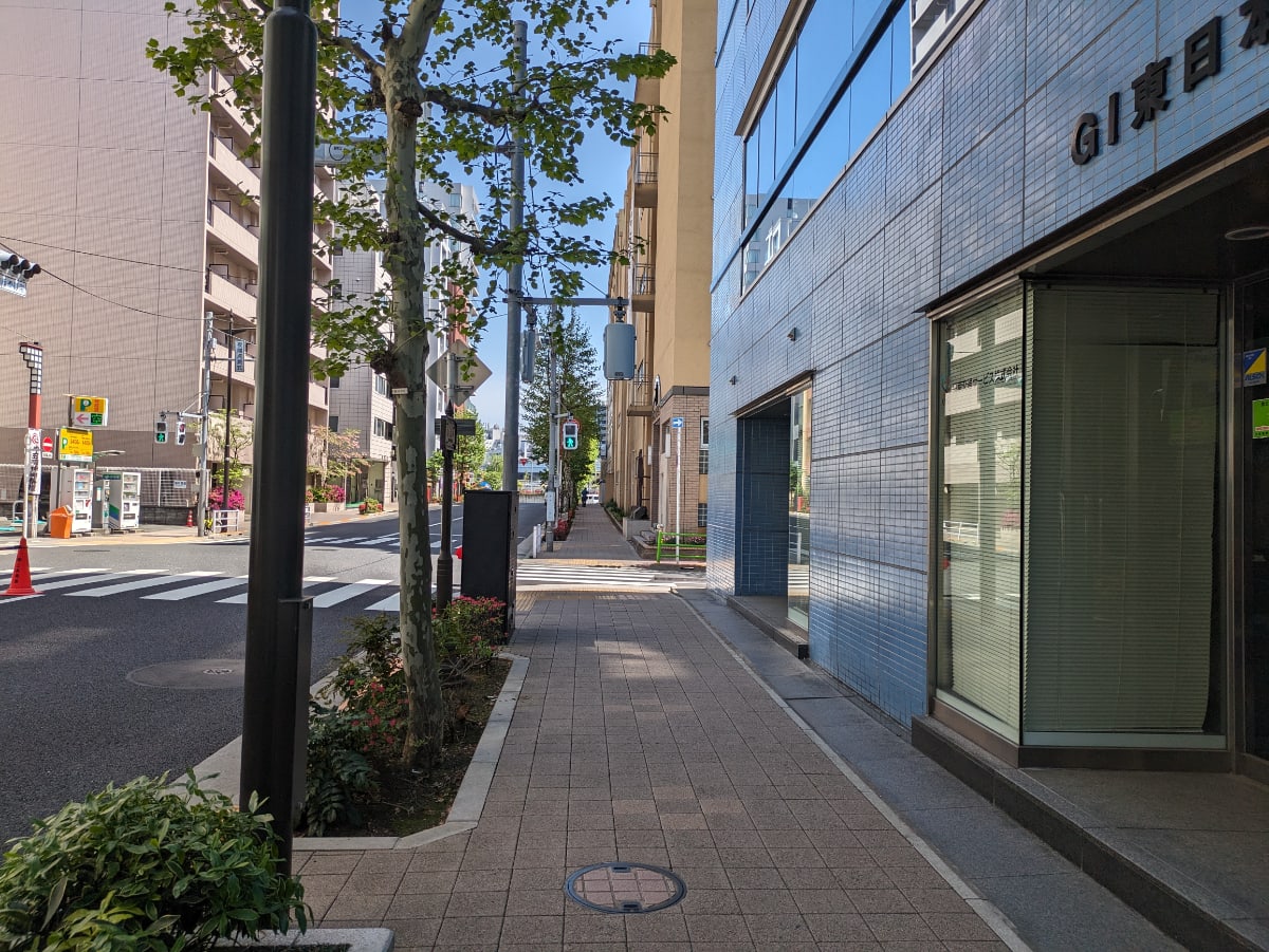v20250912150807/fresh/building/J00100381557_12