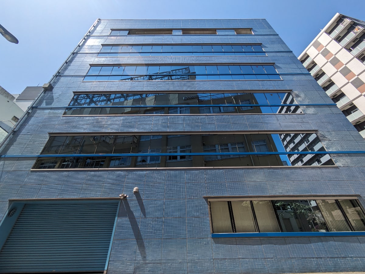 v20250912150807/fresh/building/J00100381557_6