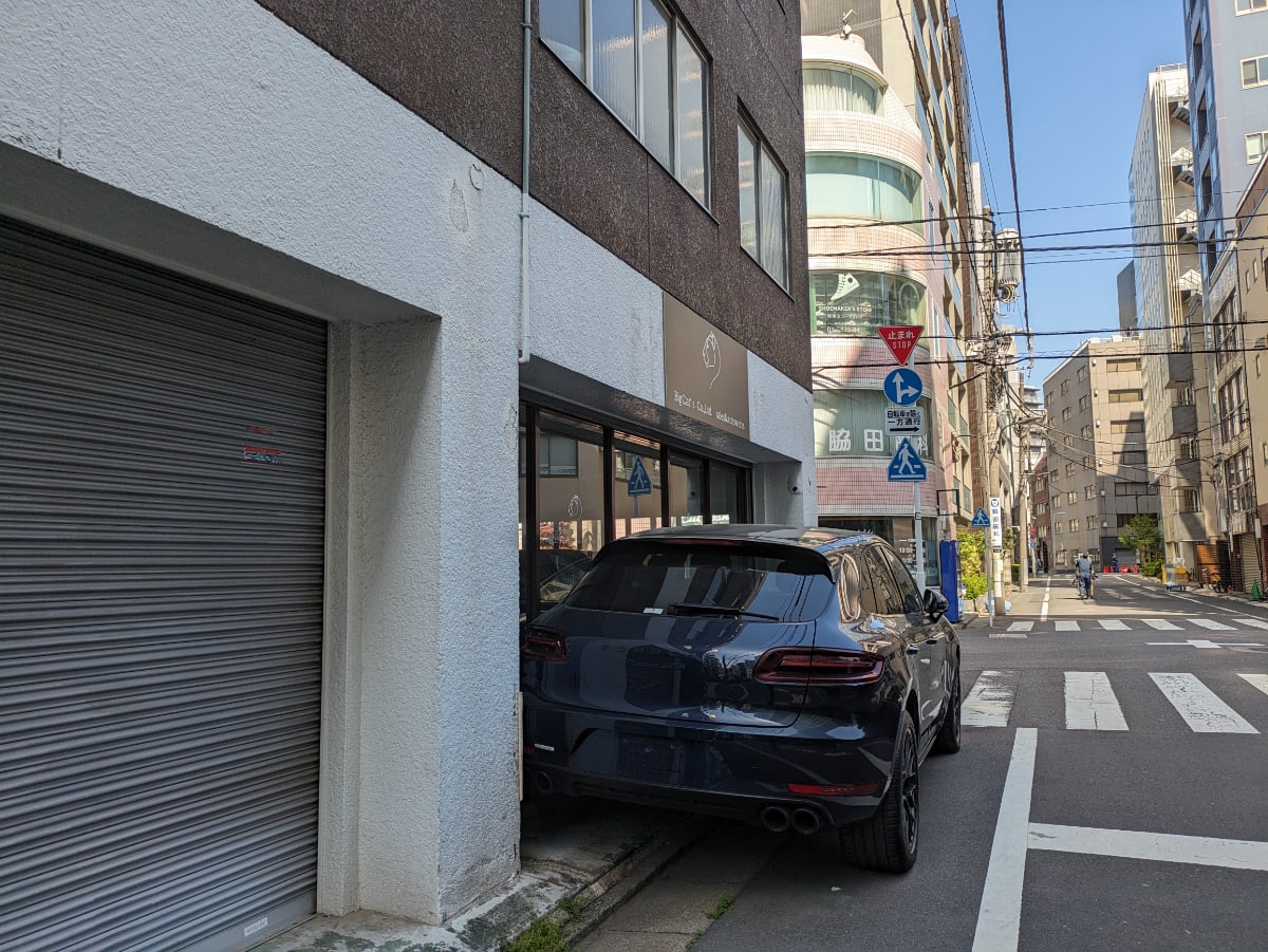 v20250912150807/fresh/building/J00100381562_11